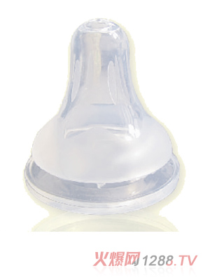 ��(��i)����(bi��o)��(zh��n)�ڏ��A����Ȼ��(sh��)������s