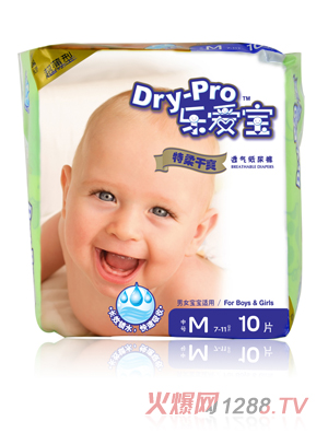 ���ی�͸�⼈��ѝM�a