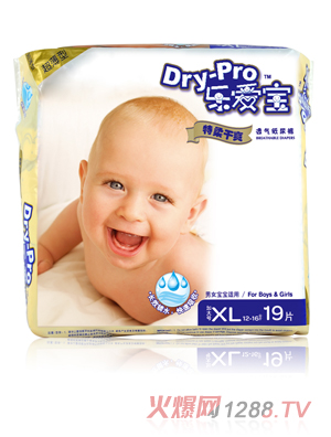 ���ی�͸�⼈��ѝXL19Ƭ