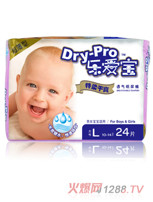 ���ی������ˬ����ѝL24Ƭ