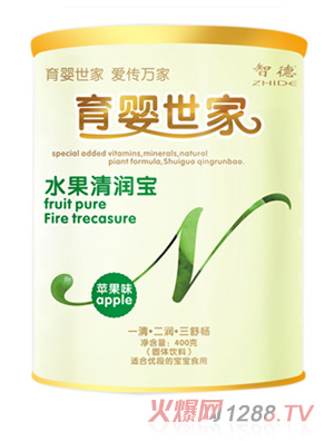 ���������O��ζˮ���坙��