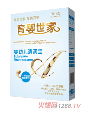 �������ҋ��׃��坙��