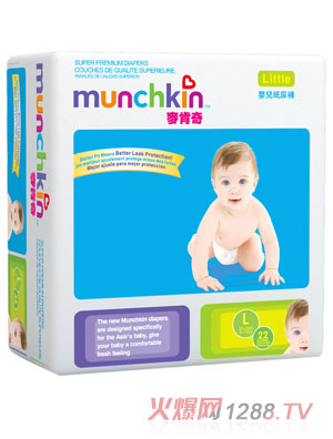 ��Munchkin��������yinge����ѝL22Ƭ