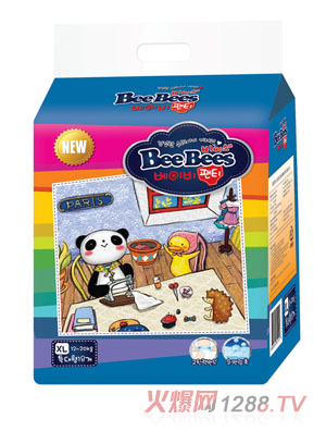 ��ؐ������ѝXL�a