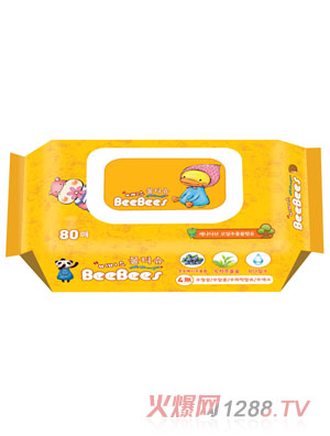 ��ؐ���{(l��n)ݮ�G��냺���80Ƭ