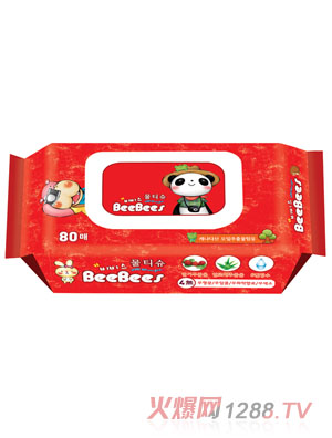 ��ؐ���ݮ�J�C�냺���80Ƭ