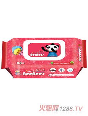 ��ؐ�����޹�²݋냺���80Ƭ