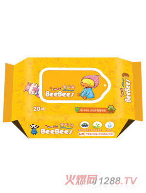 ��ؐ���{(l��n)ݮ�G��냺���20Ƭ