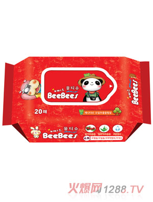 ��ؐ���ݮ�J�C�냺���20Ƭ