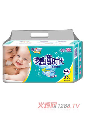 ��б��r����������ѝM32