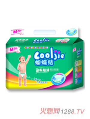 �����Y(ji��)�²���������ѝM30