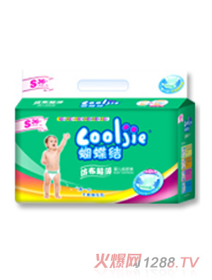 �����Y(ji��)�²���������ѝS30