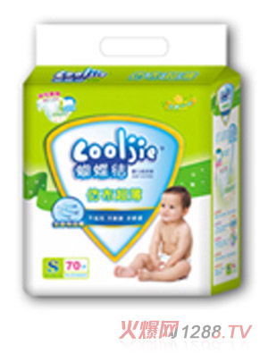 �����Y(ji��)�¿�²���������ѝS70