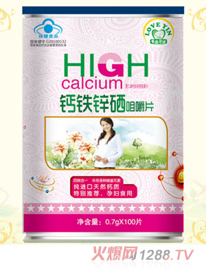 ���������}�F�\���׽�Ƭ-�ЋD