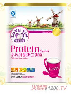 ����������S�~�ᵰ���|(zh��)��