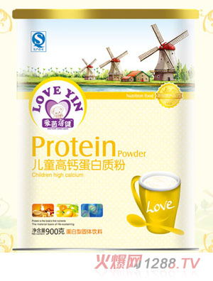 ����������ͯ���}�����|(zh��)��