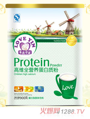 ���������߾Sȫ�I�B(y��ng)�����|(zh��)��