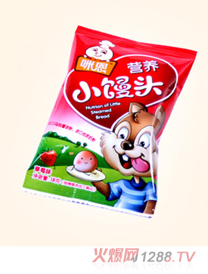 ����I(y��ng)�B(y��ng)С�z�^��ݮζ���b