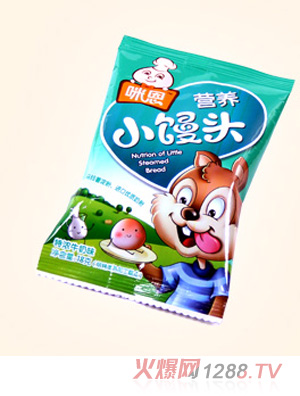 ����I(y��ng)�B(y��ng)С�z�^�؝�ţ��ζ���b