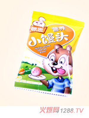 ����I(y��ng)�B(y��ng)С�z�^���ζ���b