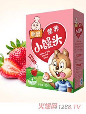 ����I(y��ng)�B(y��ng)С�z�^��ݮζ