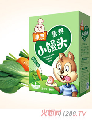 ����I(y��ng)�B(y��ng)С�z�^����ζ