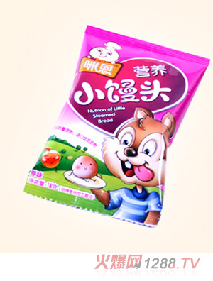 ����I(y��ng)�B(y��ng)С�z�^ԭζ���b