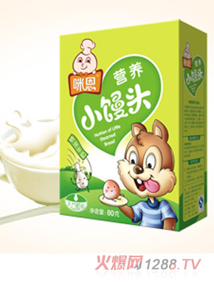 ����I(y��ng)�B(y��ng)С�z�^�؝�ţ��ζ