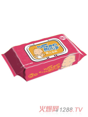 �׼���냺���Ý��80Ƭ�tɫ�b