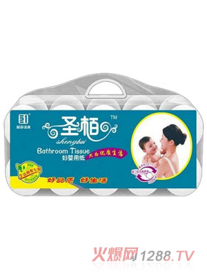 ʥ���D���ü�