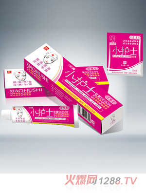 С�oʿܛ��ϵ��