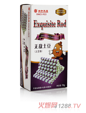 ï���o��������