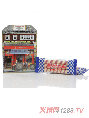 ï���W�L(f��ng)�F��������