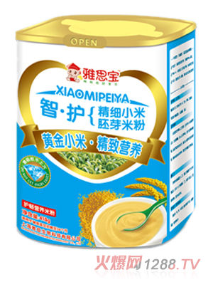 ��˼�����o����С����ѿ�׷��o���I�B(y��ng)�׷�