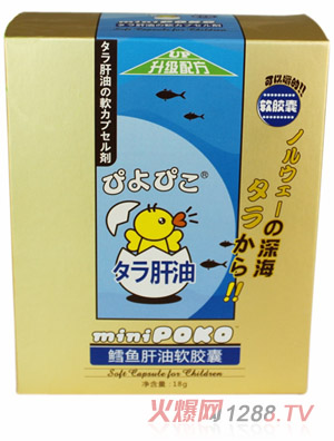 POKO���L�~(y��)����ܛ�z��