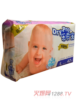 ��(l��)��(��i)�������b�����ˬ͸�⼈��ѝL42Ƭ