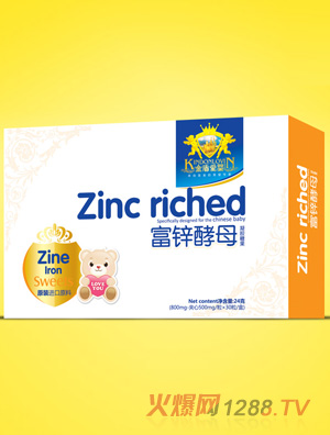 ��ܐۋ븻�\��ĸ���z�ǹ�