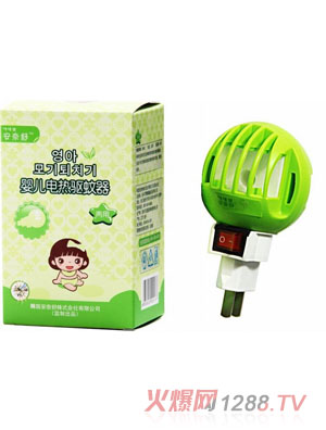 ������냺늟��(q��)����