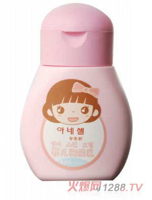 ������냺���w˪