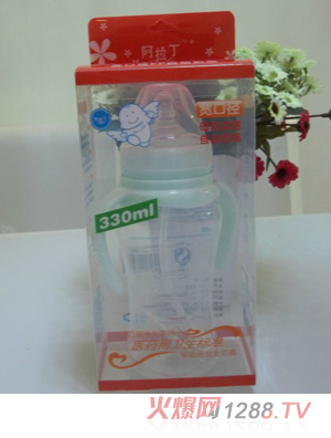 ���������ڏ��Ԅ���ƿ330ml