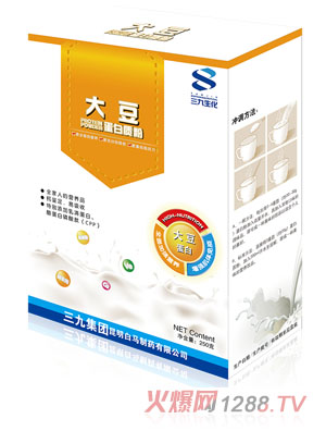 ���Ŵ󶹵����|(zh��)��