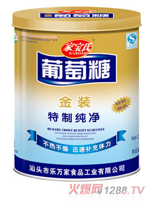 �Ҍ������Ƽ������b������