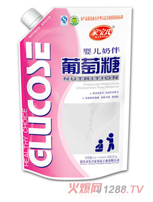 �Ҍ��ϋ냺�̰�������