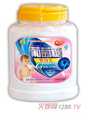 �Ҍ��ϋ��׃�������