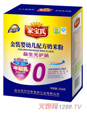 �Ҍ��Ͻ��b����Ԫ�o(h��)�c�䷽���׷�0��