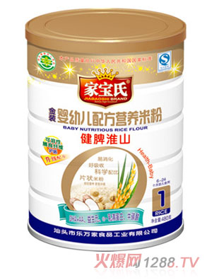 �Ҍ��Ͻ�Ƣ��ɽ�I(y��ng)�B(y��ng)�׷�1�� �b