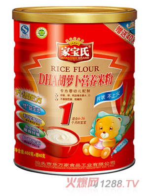 �Ҍ���DHA���}���I(y��ng)�B(y��ng)�׷�1�� �b