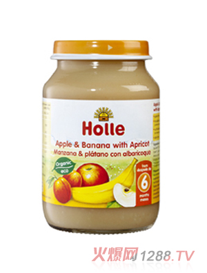Holle�ЙC(j��)�O(p��ng)���㽶���Ӹ���