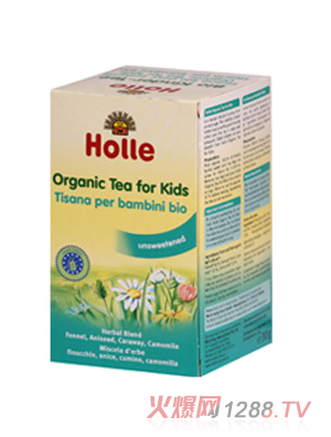 Holle�ЙC�냺��