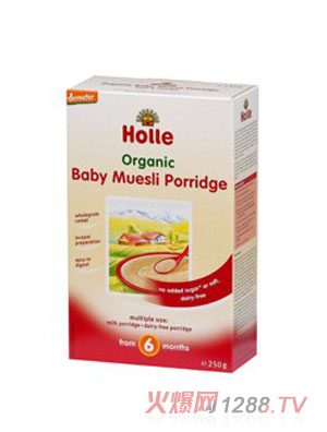 Holle�ЙC�냺ʲ�\�����׷�